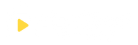 Liza&Reni Kids Shop